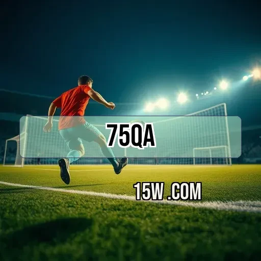 75qa.com: Métodos de Pagamento que Transformam sua Experiência de Jogo