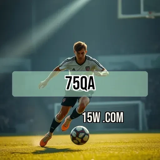 75qa.com: Explore os Benefícios Imperdíveis da Seção VIP para Jogadores