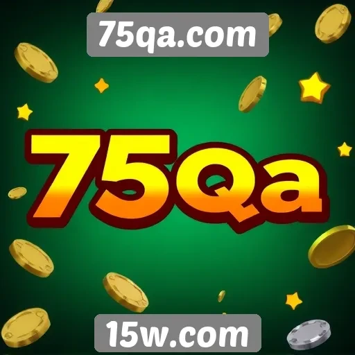 Melhores estratégias para ganhar em 75qa.com